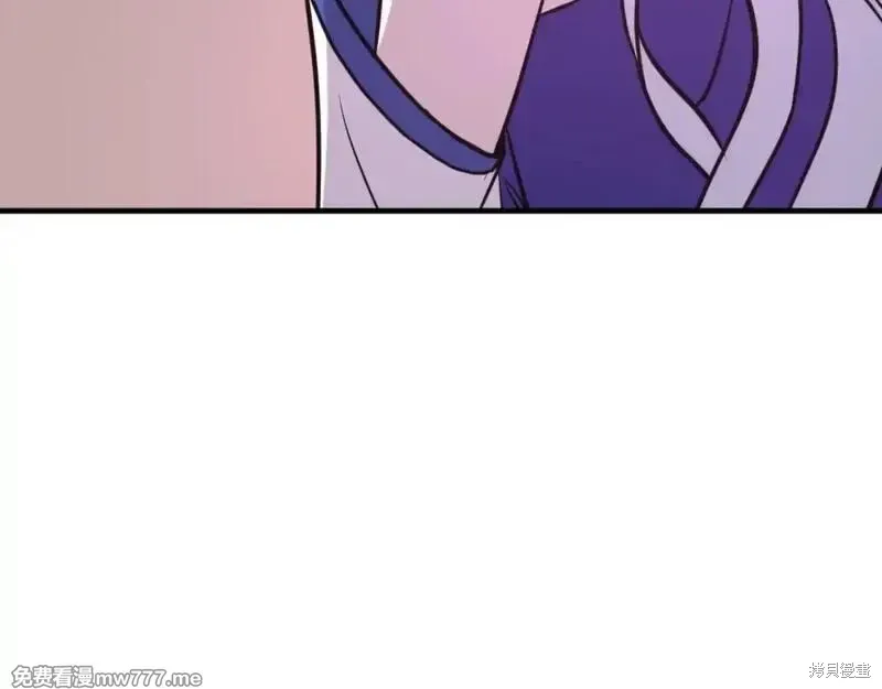 第183话28
