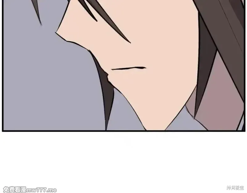 第184话31