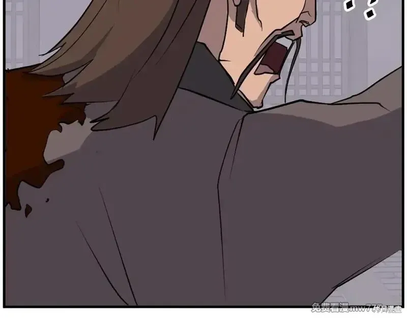 第185话144