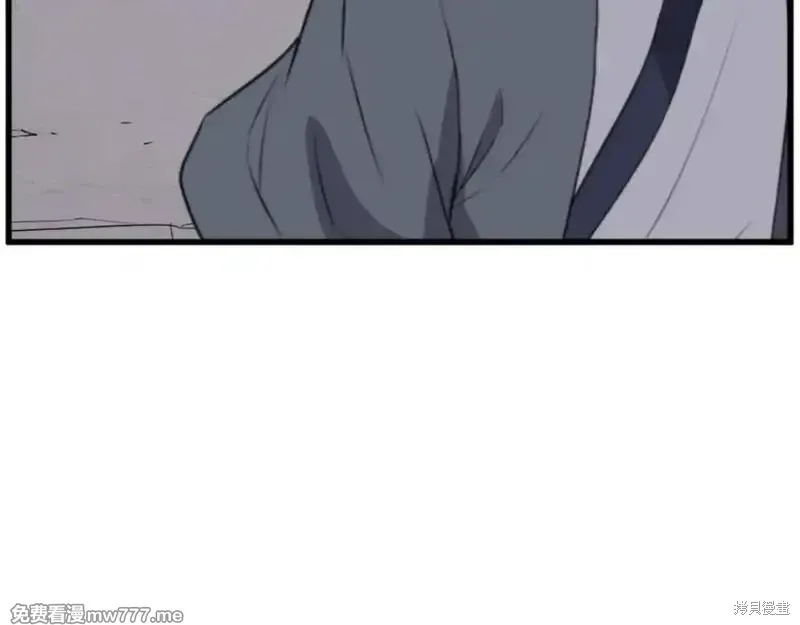 第182话4