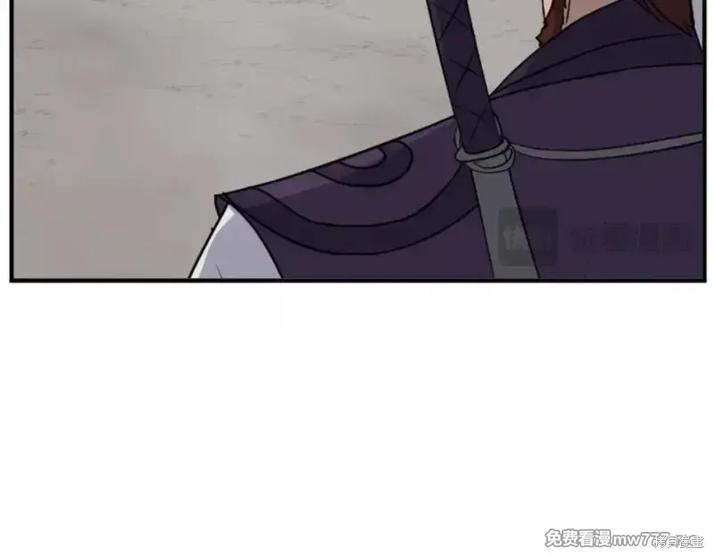 第165话145
