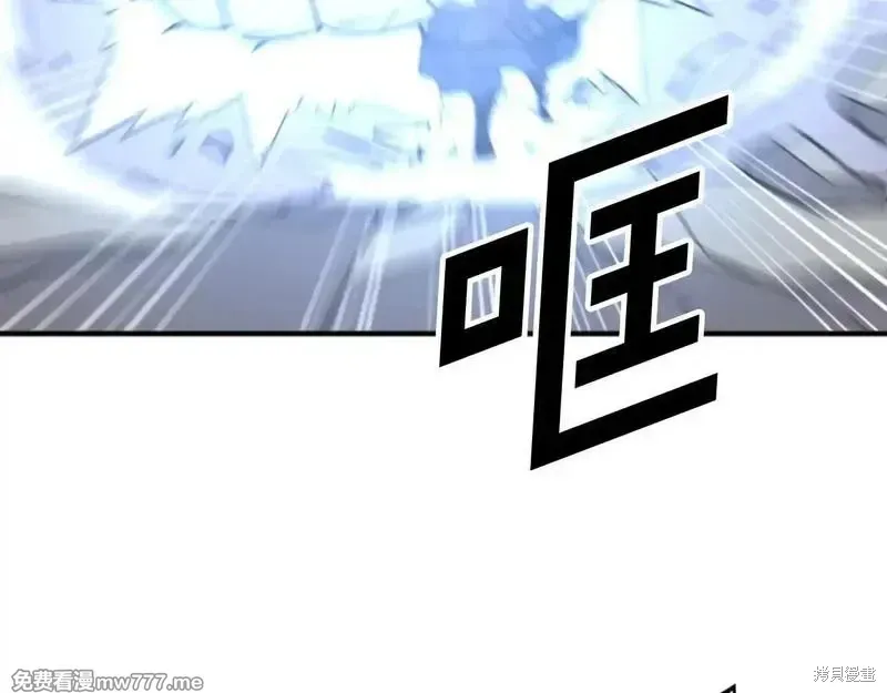 第176话102