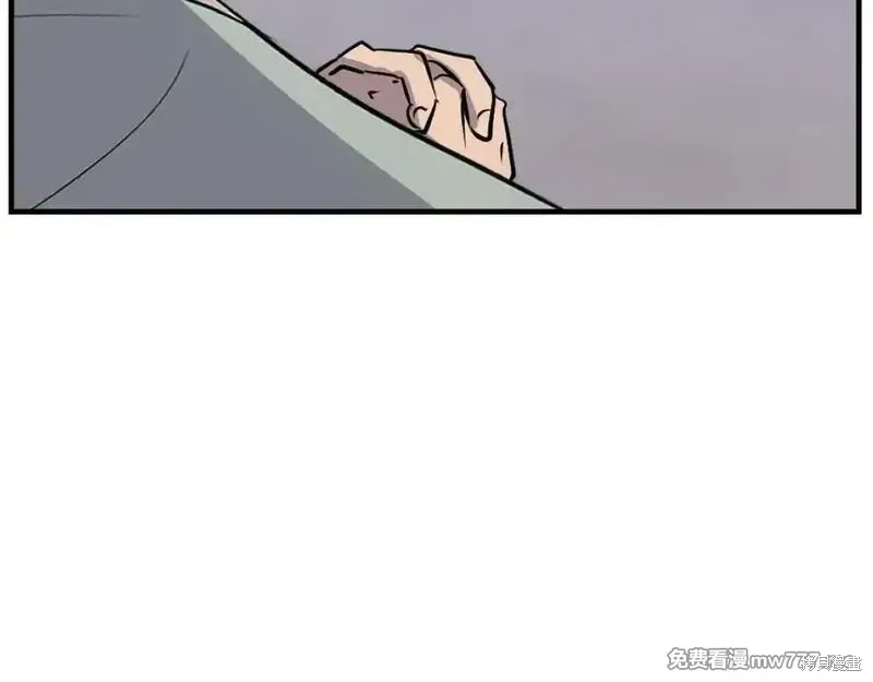 第192话111
