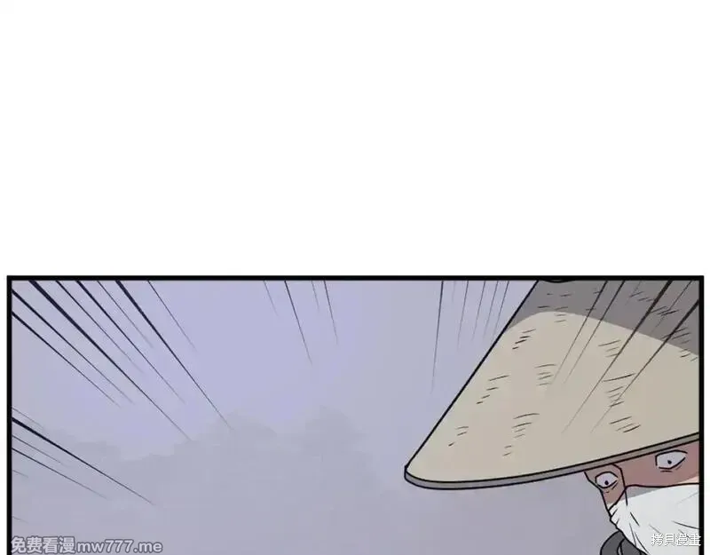 第193话28