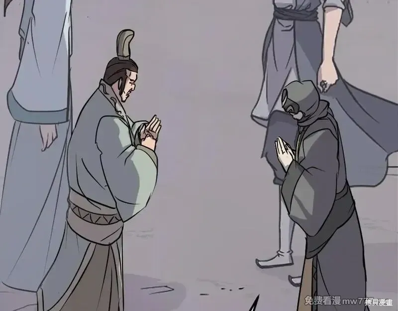 第187话176