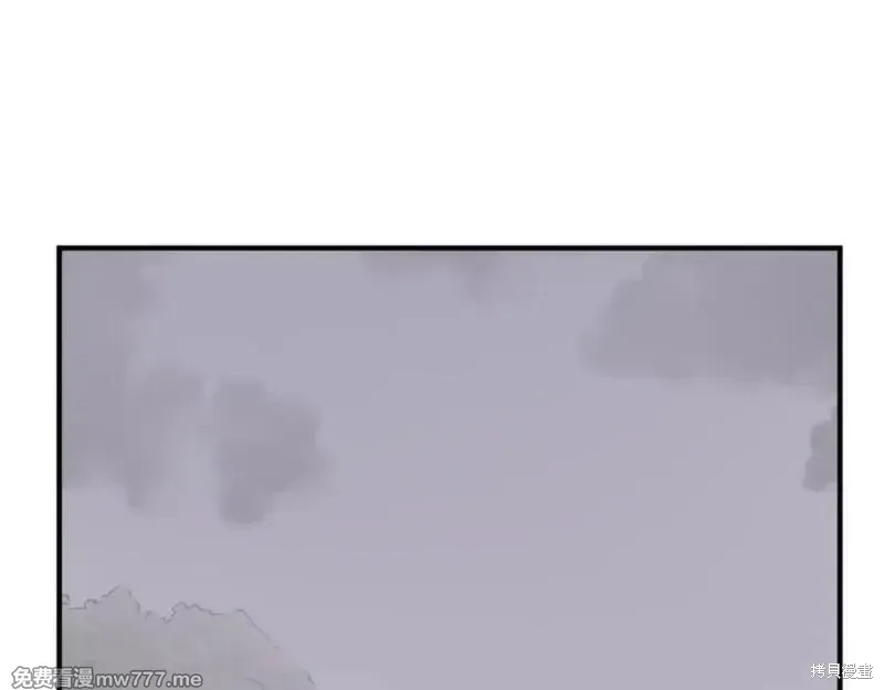 第171话2
