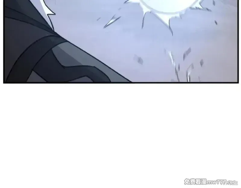 第175话11