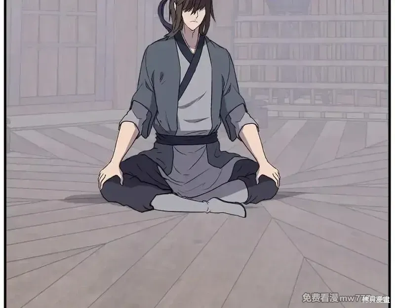 第188话149