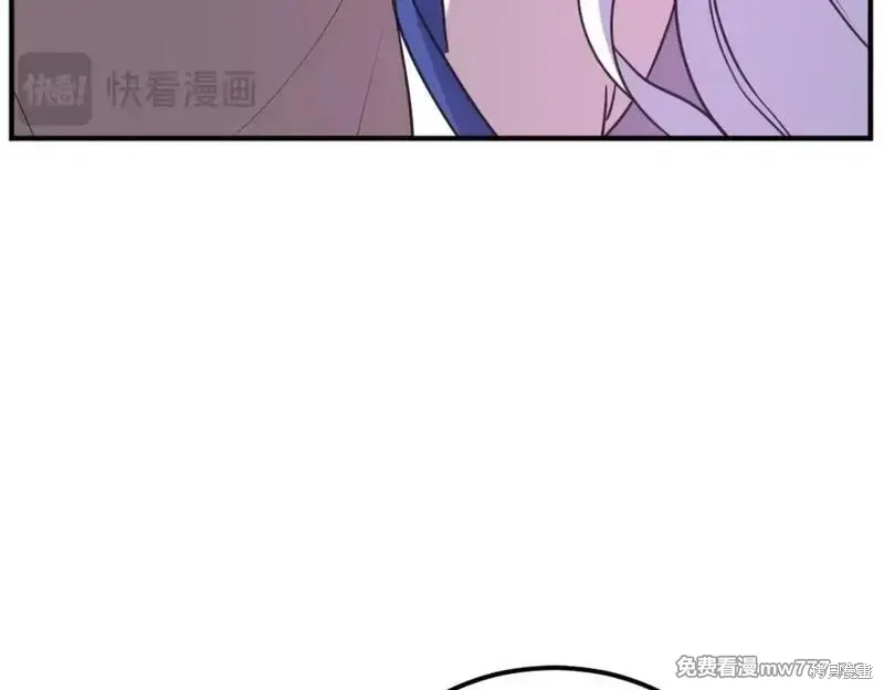 第183话90