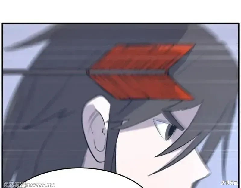 第211话124