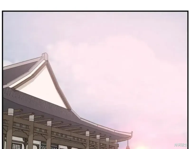 第162话81