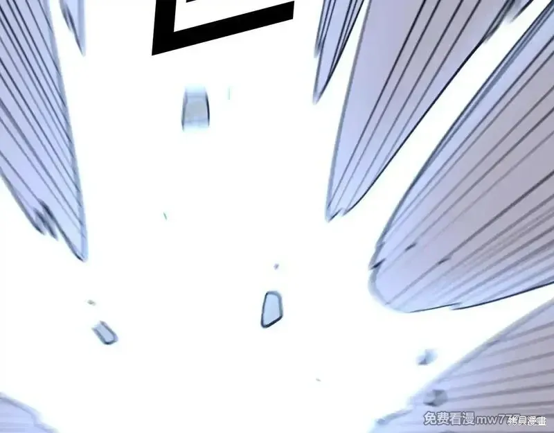 第200话105