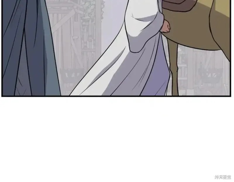 第160话123