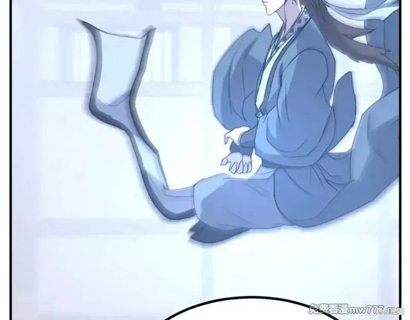 第159话100