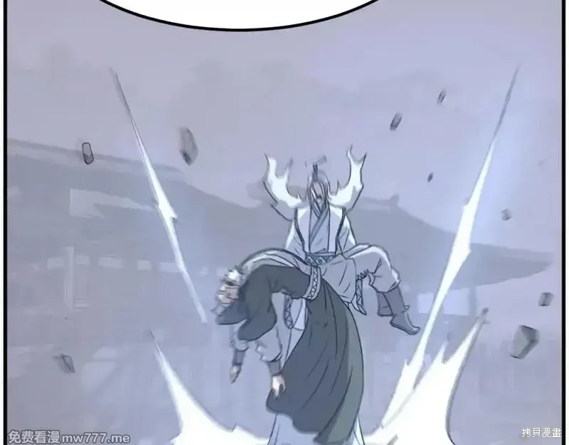 第203话133