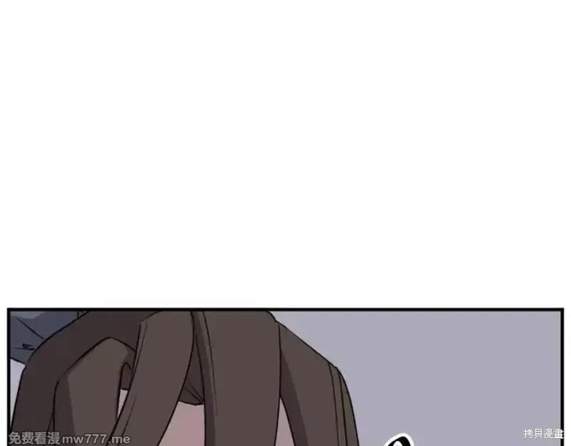 第183话59