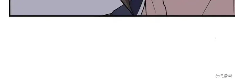 第182话63
