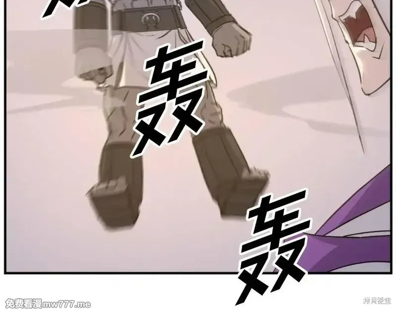 第180话171