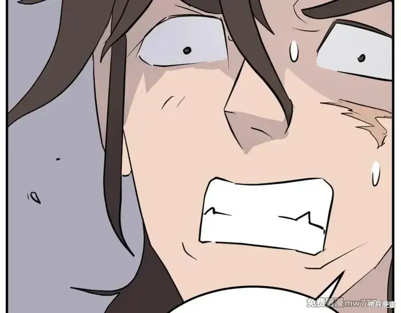 第210话178