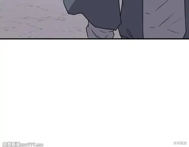 第186话33