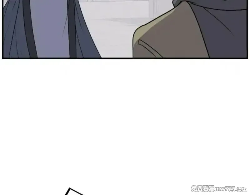第167话60
