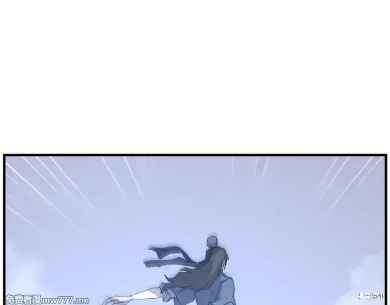第182话154
