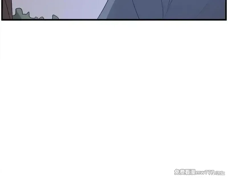 第207话165