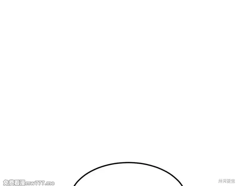 第182话37