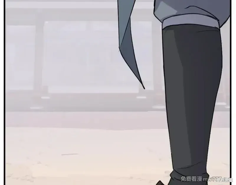 第164话3