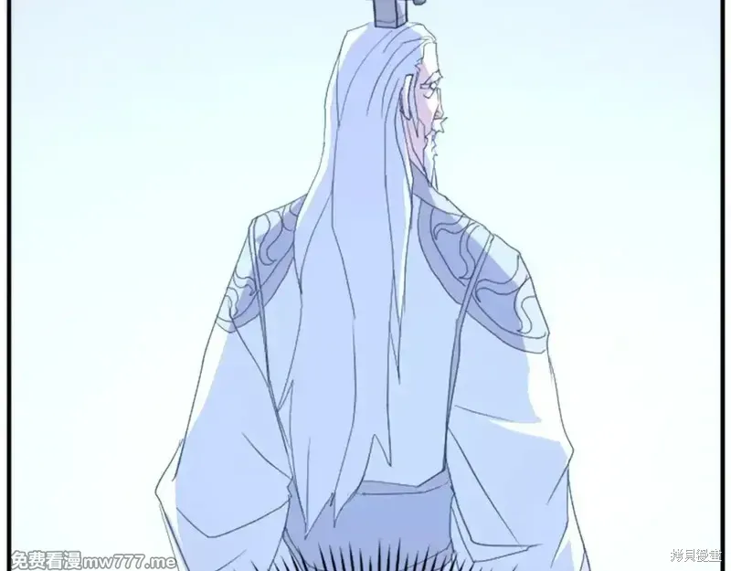 第159话24