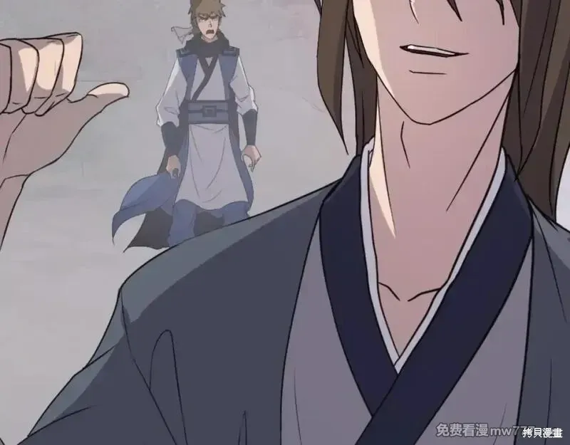 第170话105