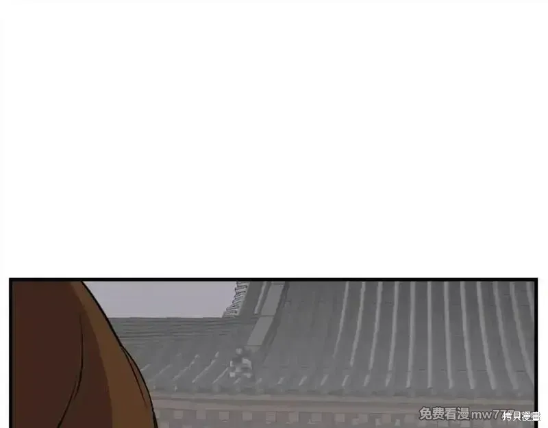 第189话148