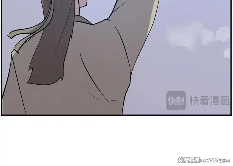 第203话78