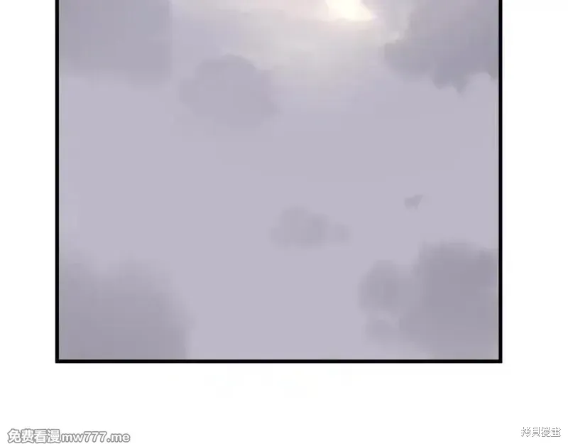 第170话162