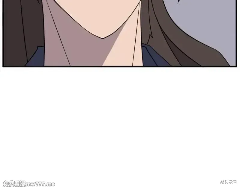 第203话23