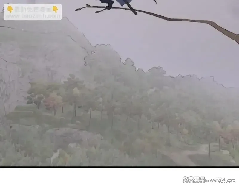 第168话58