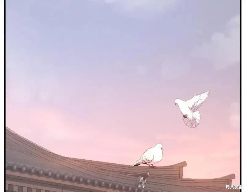 第162话97