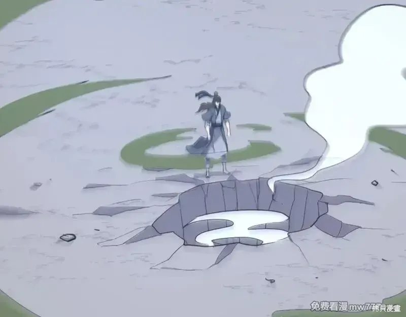 第175话77