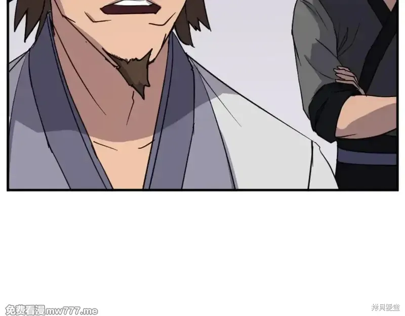 第158话102