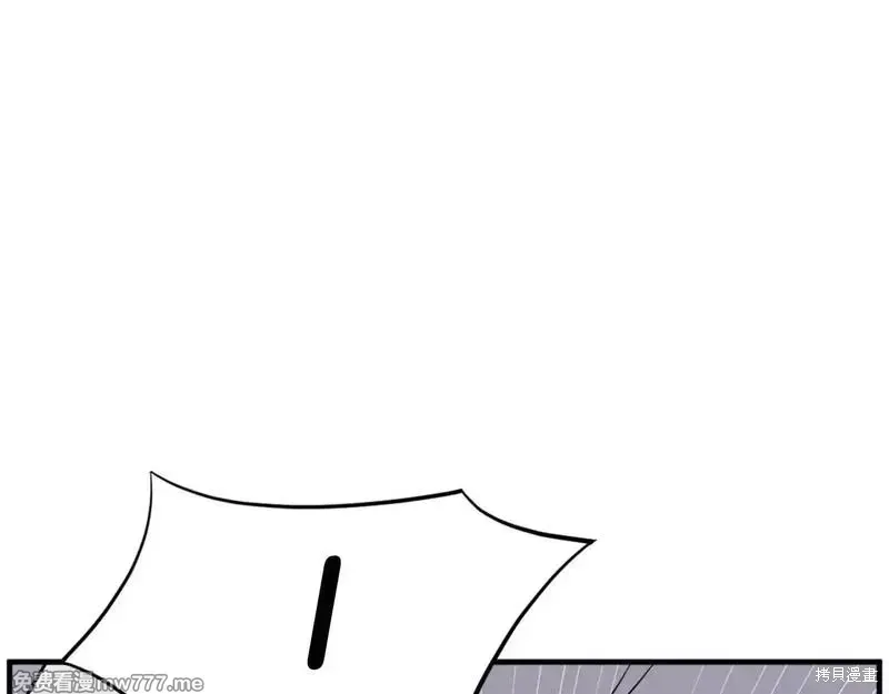 第199话92