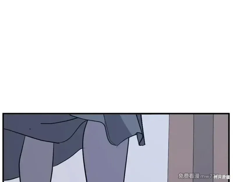 第199话107