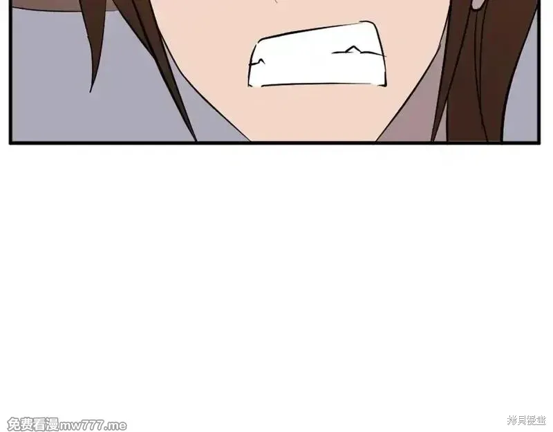第185话59