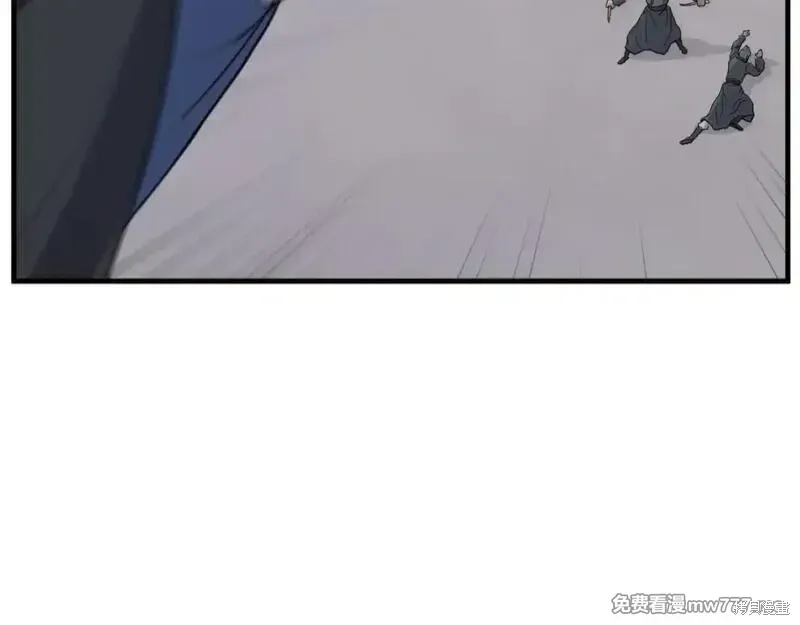 第169话154