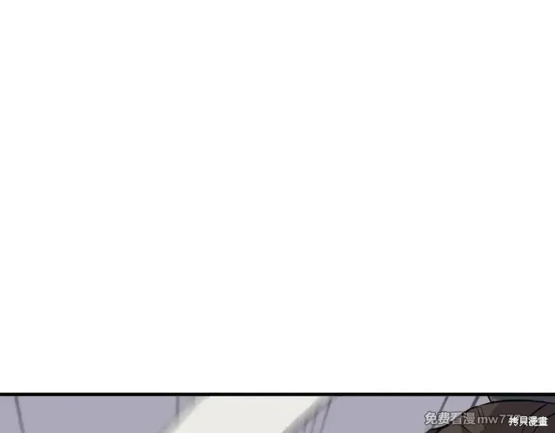 第174话41
