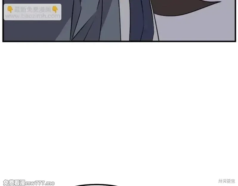 第181话47