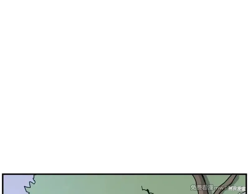 第190话113