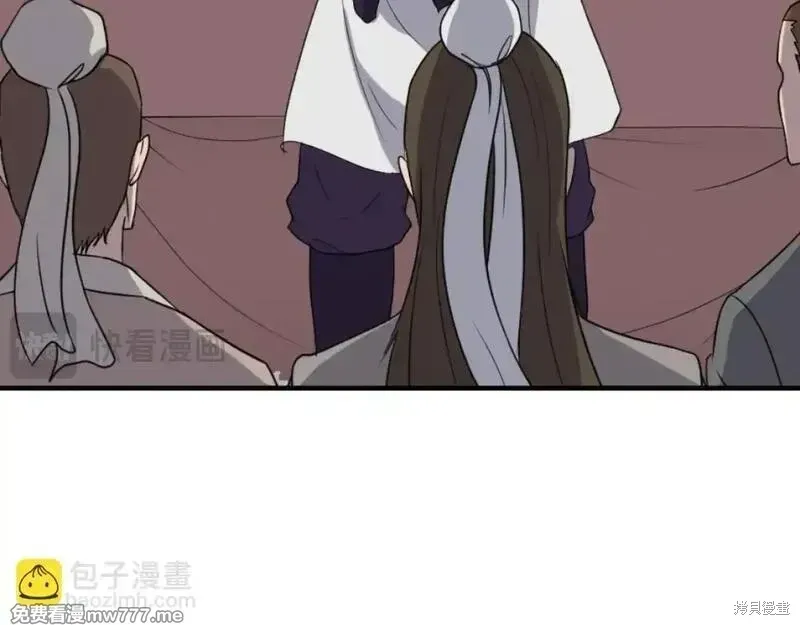 第164话128
