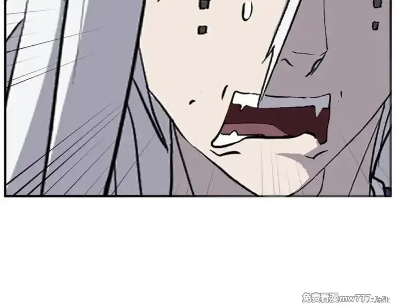 第180话58