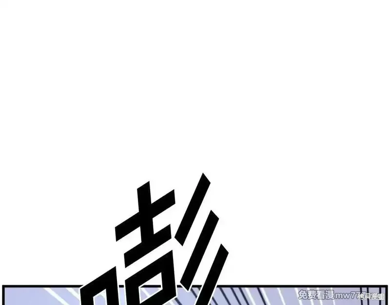 第210话140
