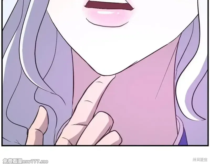第183话100